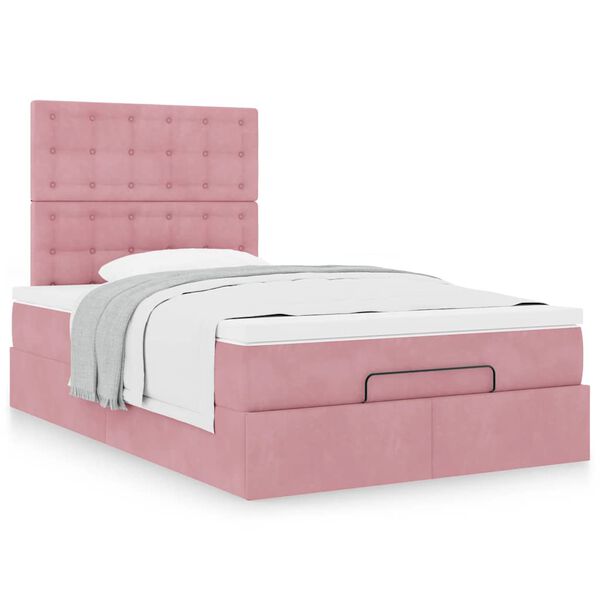 Showing Product Image 4 of 16