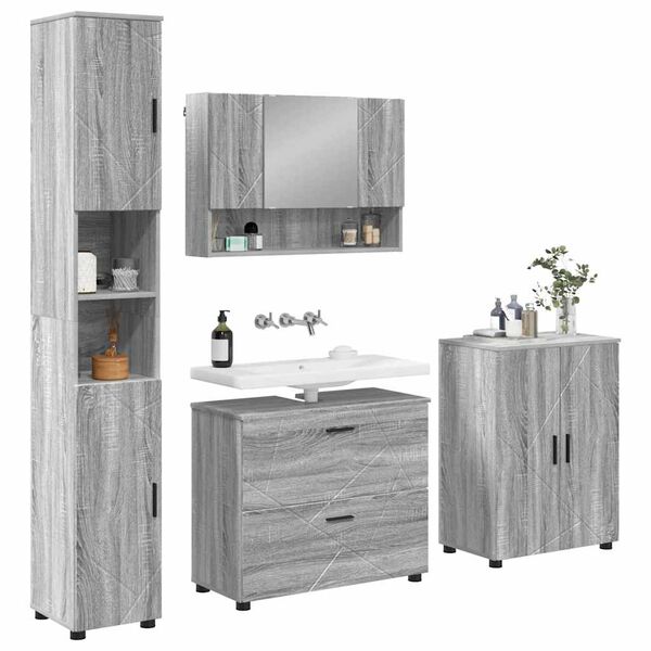 Showing Product Image 3 of 18
