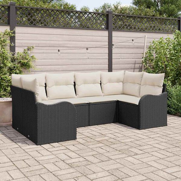 Showing Product Image 2 of 12