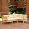 Produkta sīktēla attēls 2 no 6