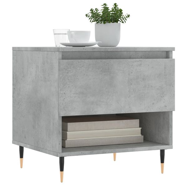 Showing Product Image 3 of 12