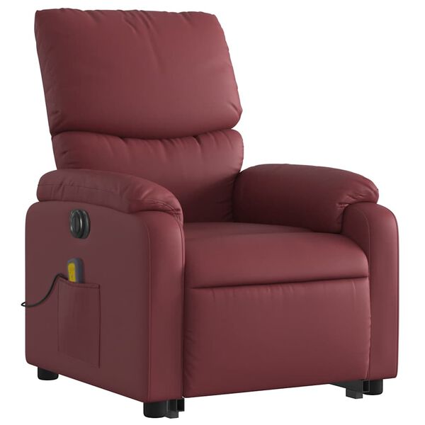 Showing Product Image 4 of 17