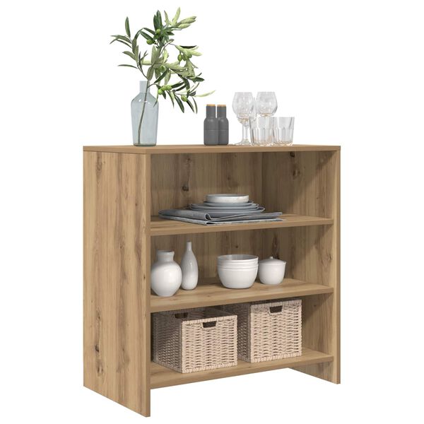 Showing Product Image 3 of 12