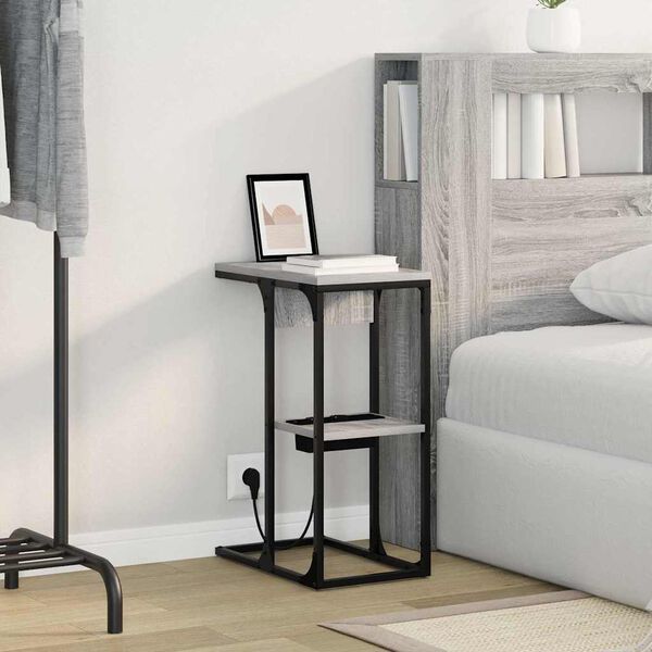 Showing Product Image 4 of 14