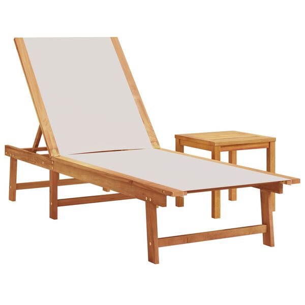 Showing Product Image 4 of 10