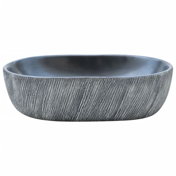 Showing Product Image 3 of 8
