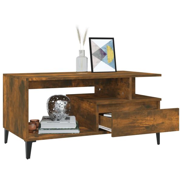 Showing Product Image 4 of 9