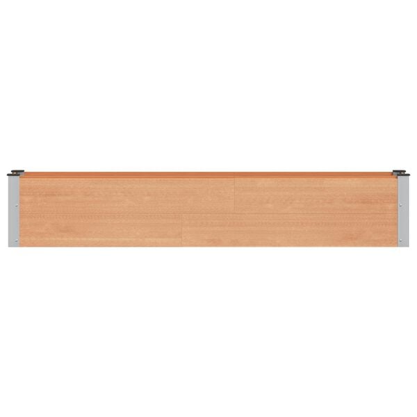 Showing Product Image 2 of 6