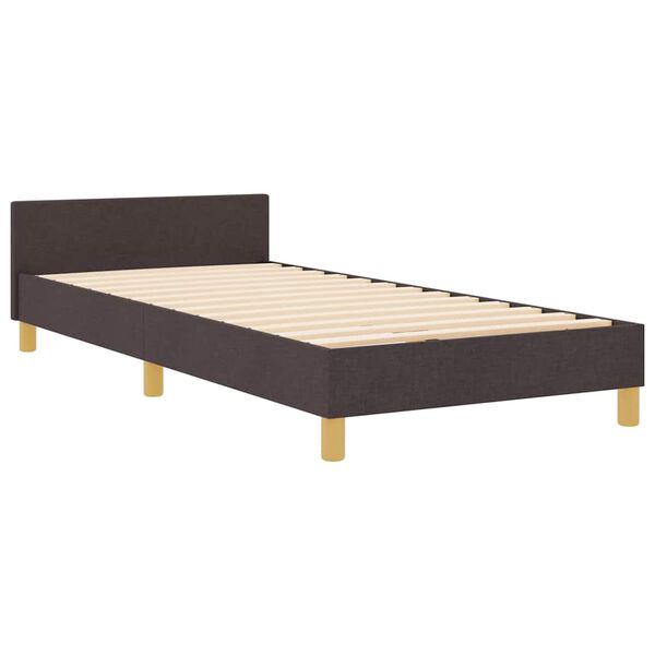 Showing Product Image 4 of 15