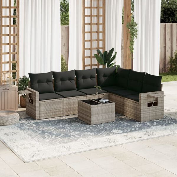 Showing Product Image 2 of 17