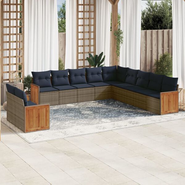 Showing Product Image 2 of 11