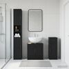 Produkta sīktēla attēls 2 no 10