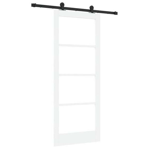 Showing Product Image 1 of 11