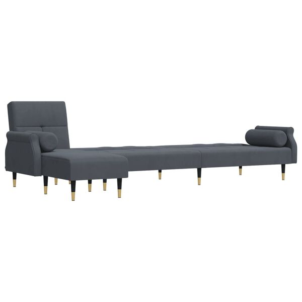 Showing Product Image 4 of 11