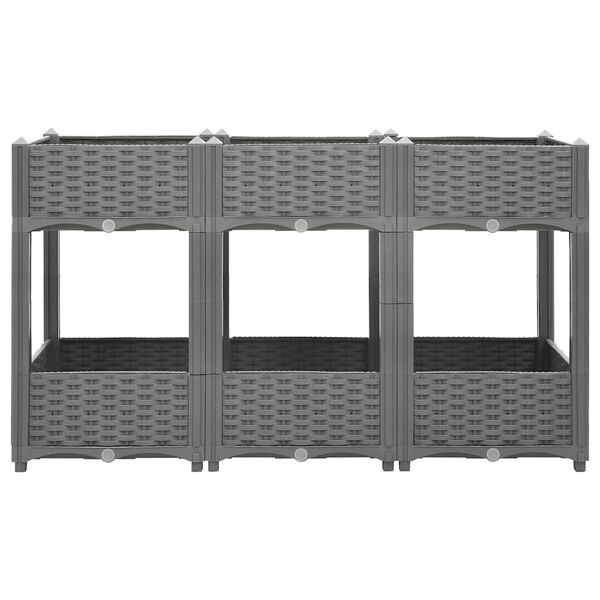 Showing Product Image 3 of 8