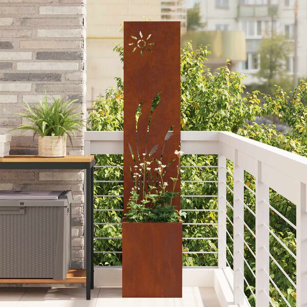 Showing Product Image 2 of 15