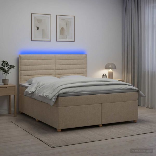 Showing Product Image 2 of 13
