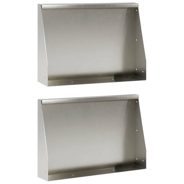 Showing Product Image 2 of 8