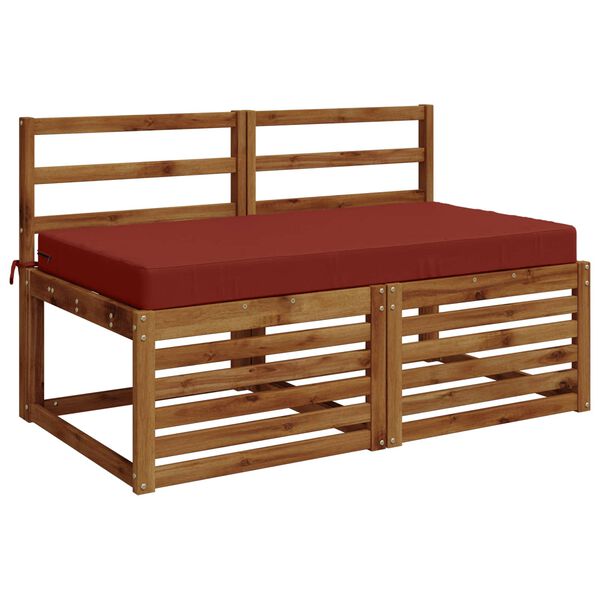 Showing Product Image 3 of 9