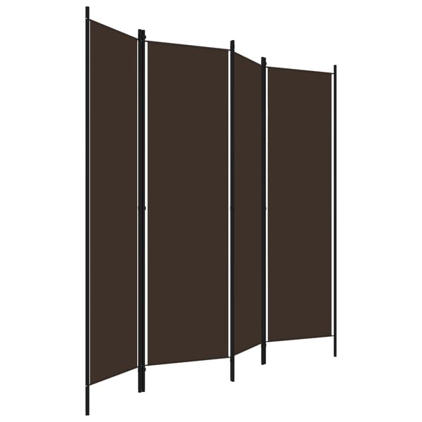 Showing Product Image 3 of 6