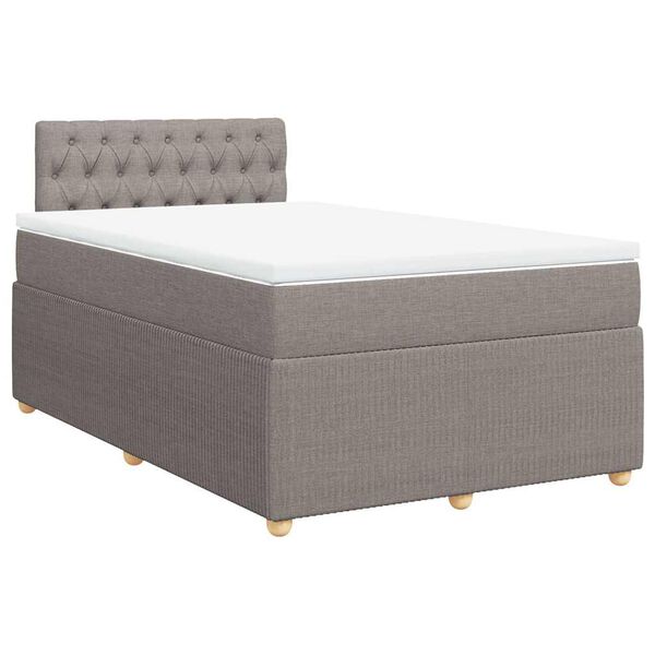 Showing Product Image 3 of 18
