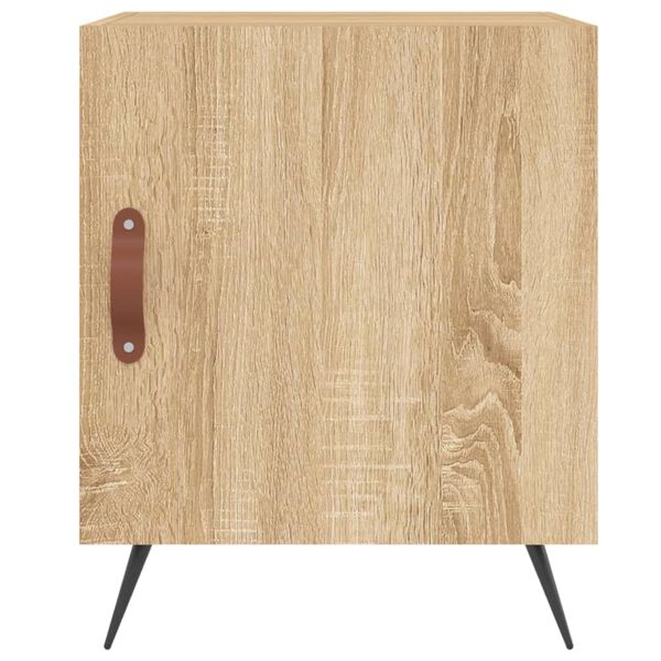 Showing Product Image 4 of 14