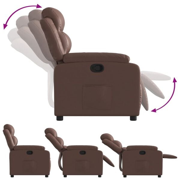Showing Product Image 4 of 11