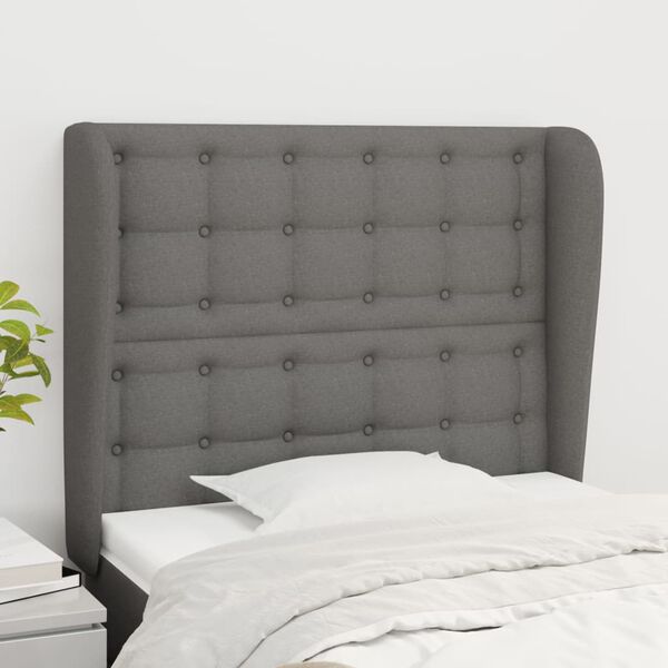 Showing Product Image 2 of 9