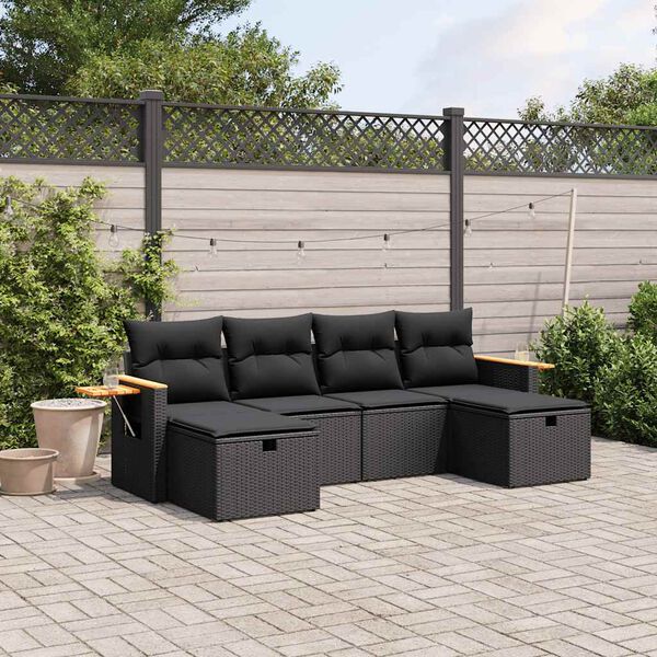 Showing Product Image 2 of 16