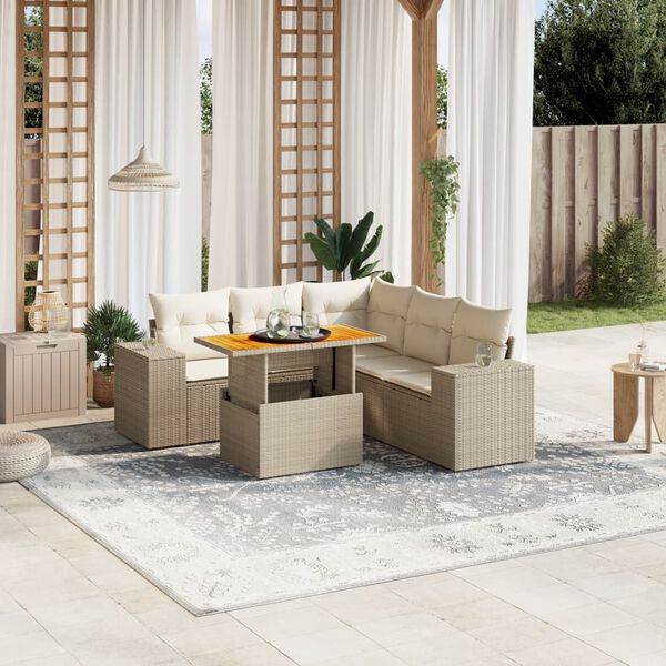 Showing Product Image 2 of 17