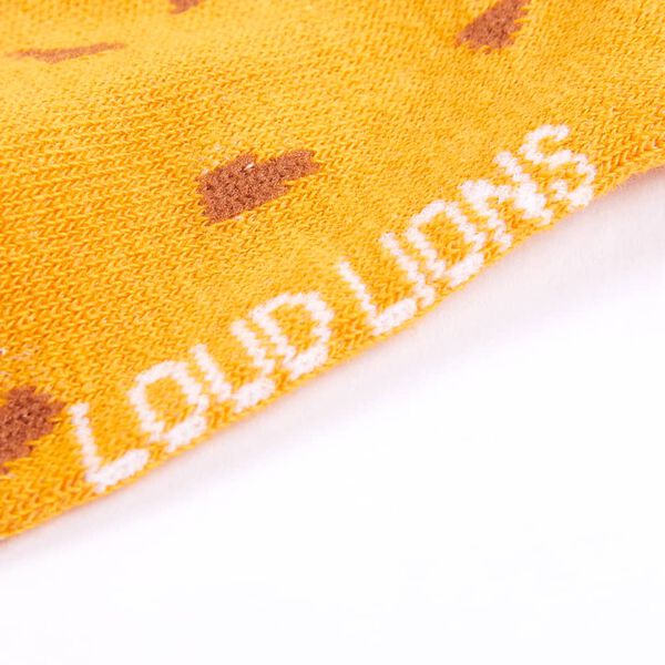 Bērnu zeķes, 5 pāri, 26-29