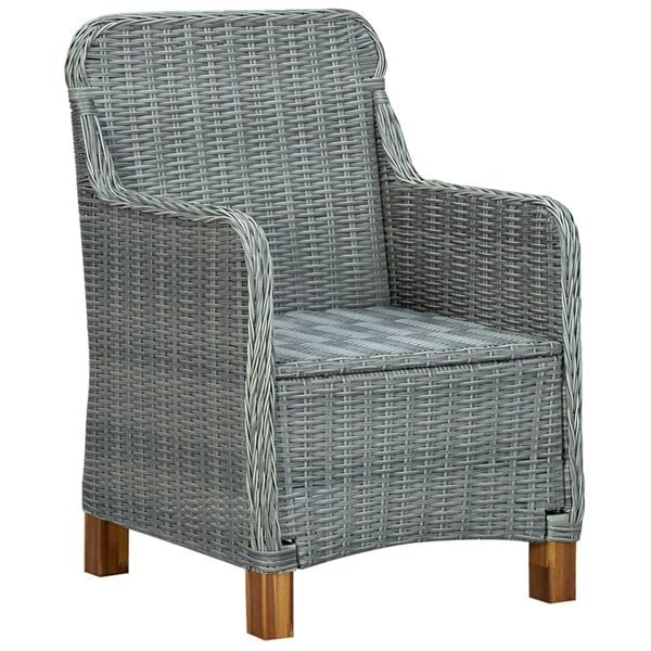 Showing Product Image 3 of 8