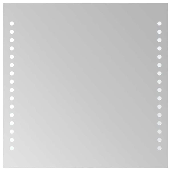 Showing Product Image 1 of 12