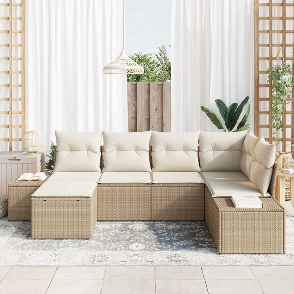 Showing Product Image 3 of 12