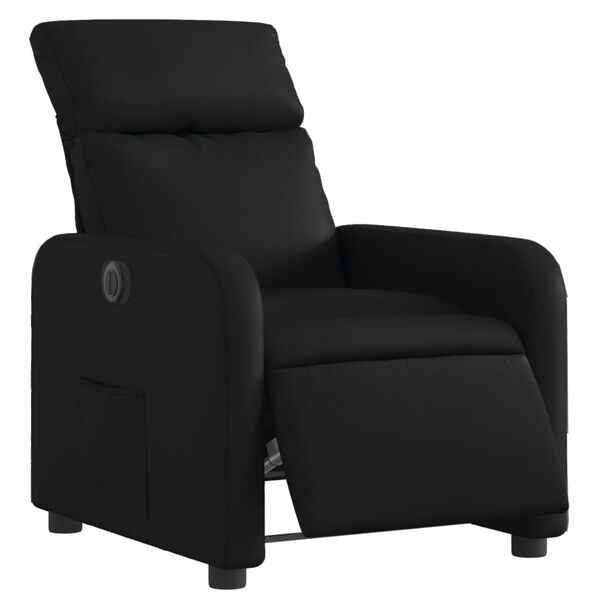 Showing Product Image 3 of 16