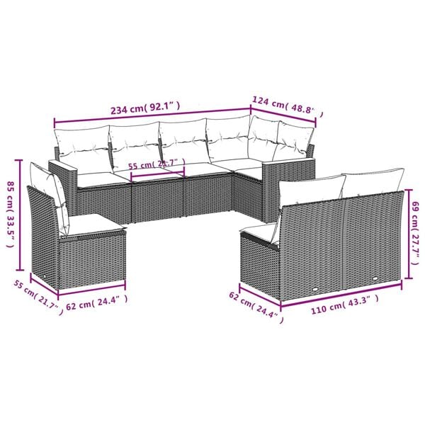 Showing Product Image 3 of 17