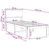 Produkta sīktēla attēls 10 no 10