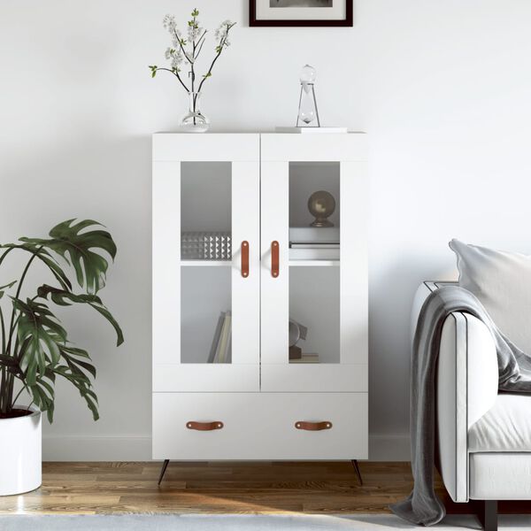 Showing Product Image 2 of 14