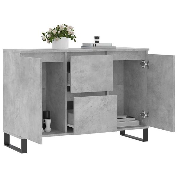 Showing Product Image 4 of 12
