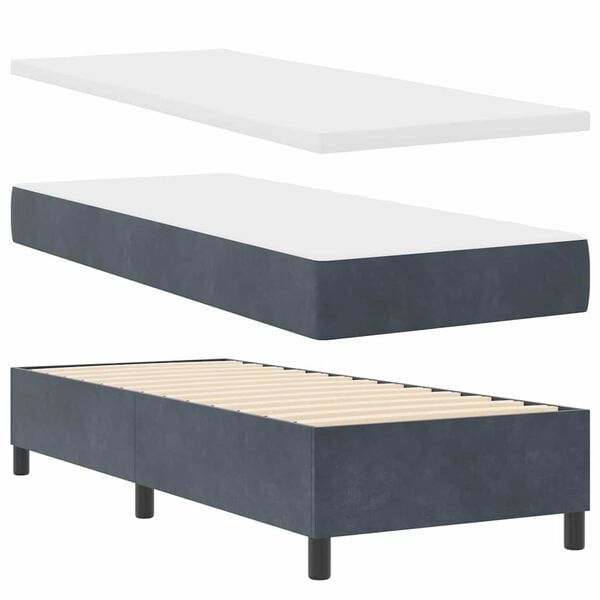 Showing Product Image 4 of 11