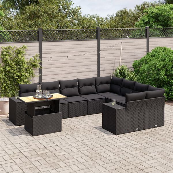 Showing Product Image 2 of 17