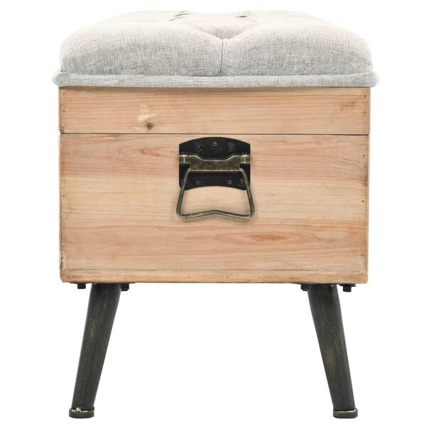 Showing Product Image 3 of 10