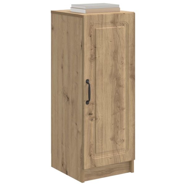 Showing Product Image 3 of 14