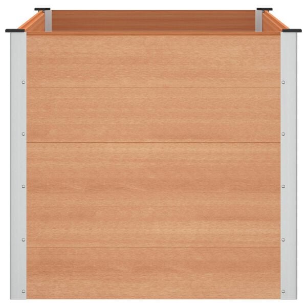 Showing Product Image 3 of 6