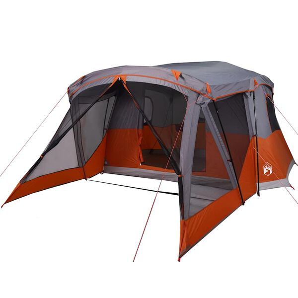 Showing Product Image 4 of 17