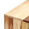 Produkta sīktēla attēls 6 no 14