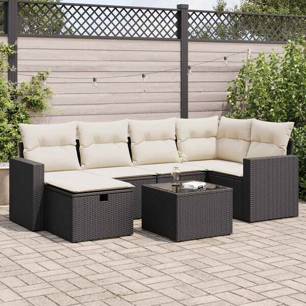 Showing Product Image 2 of 21