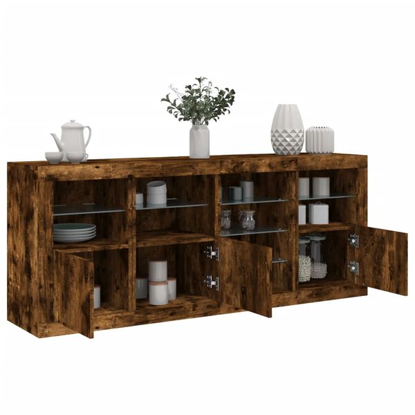 Showing Product Image 2 of 21