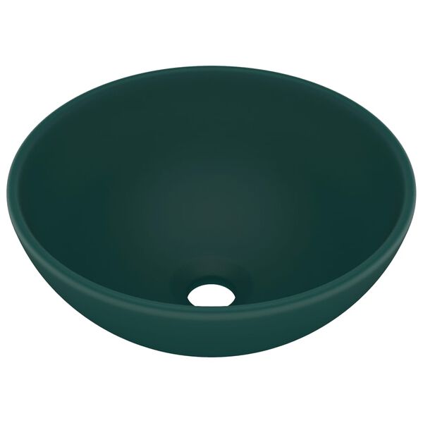 Showing Product Image 1 of 6