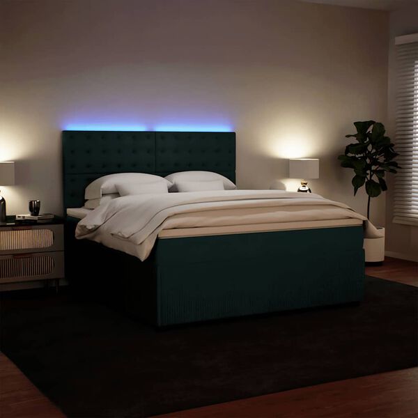 Showing Product Image 4 of 19
